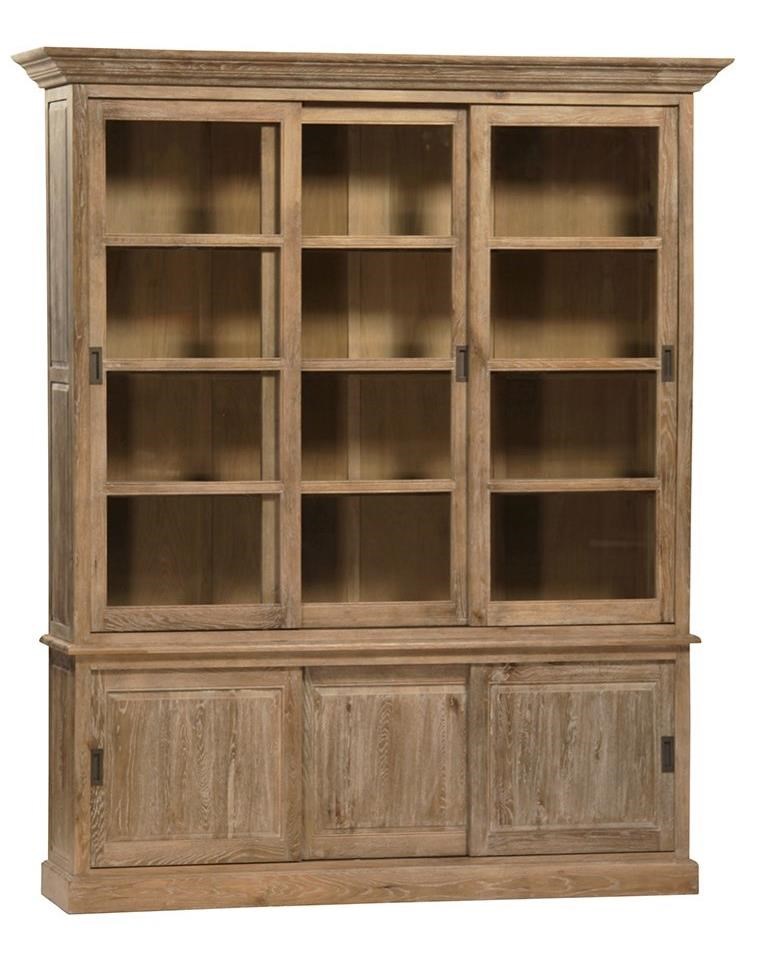Dovetail Furniture DOV148 Vintage Casual Dundee with